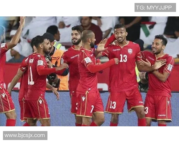 北京足球队节奏体系解析：如何通过战术提升比赛效率与团队协作