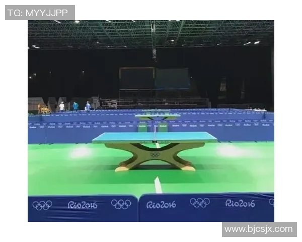 南京乒乓球队转型之路的挑战与机遇全景揭秘