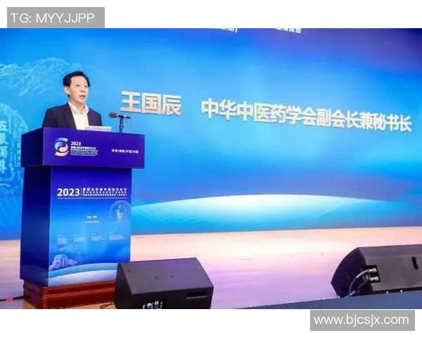 南京乒乓球队如何引领节奏革新助力竞技水平提升的深度探讨