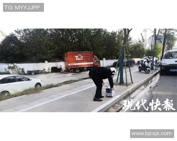 南京滑板队中路突破革新之路探索与实践分享