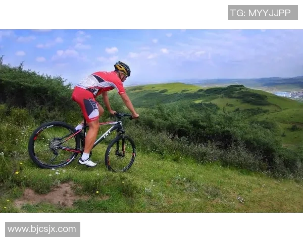 南京极限运动队以75分领跑世界杯积分榜展现强劲实力 南京极限运动队以75分领跑世界杯积分榜展现强劲实力