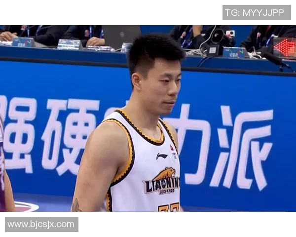 南京篮球队整体压制战术分析及其对比赛结果的影响探讨