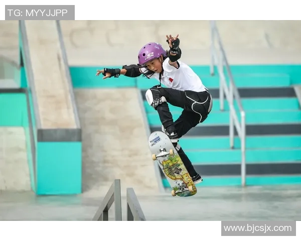 南京滑板队防守策略解析与滑板热点的深度探讨