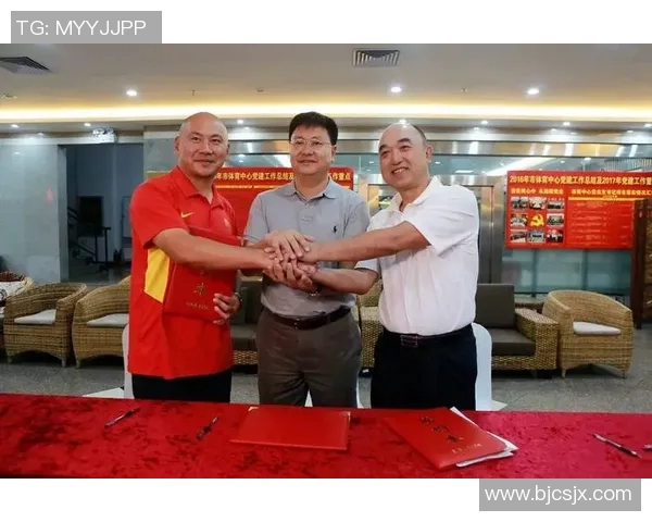 南京网球队选拔赛表现分析展现团队实力与潜力的全面评估 南京网球队选拔赛表现分析展现团队实力与潜力的全面评估