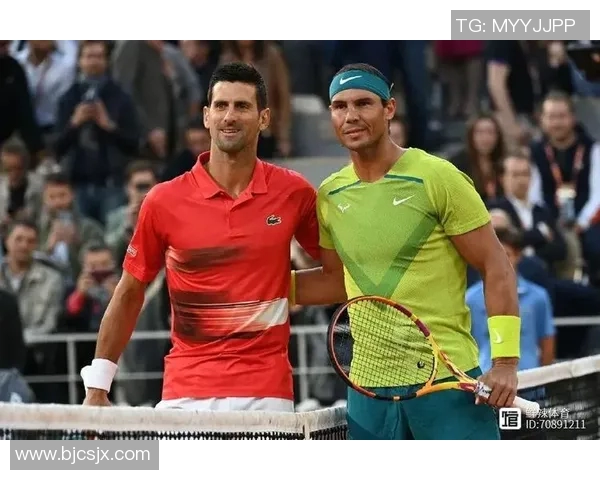 南京网球队与北京网球队赛后战术分析与复盘探讨