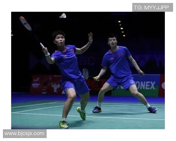 南京羽毛球队实力揭秘：羽毛球巨献背后的训练与成就分析