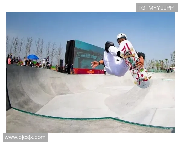 南京街舞队在滑板精英赛中以89分稳居积分榜首位