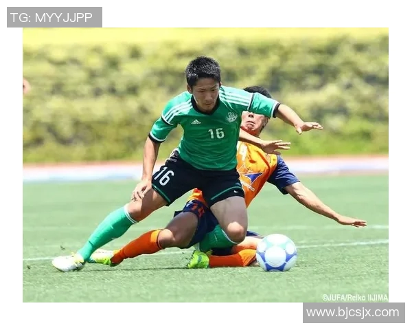 南京足球队盯防革新之路:战术演变与未来展望解析 南京足球队盯防革新之路:战术演变与未来展望解析