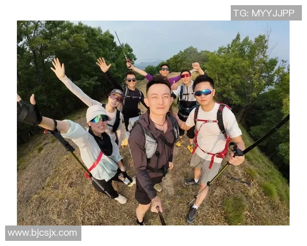 吴丽独家揭秘极限运动的乐趣与挑战分享心得与技巧 吴丽独家揭秘极限运动的乐趣与挑战分享心得与技巧