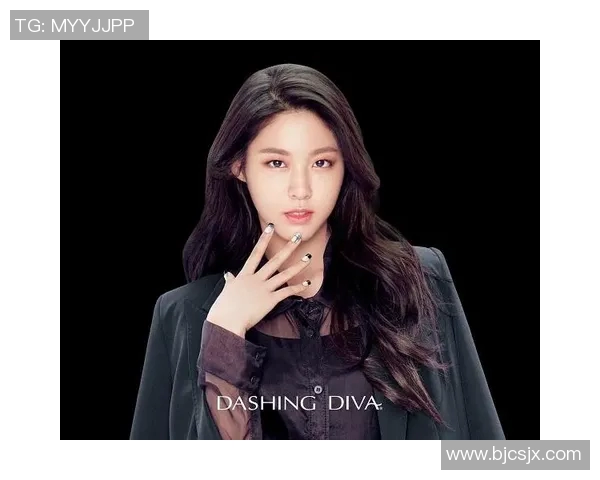 吴娜独家分享街舞心得与技巧助你舞出自信与风采