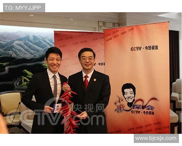 周强专访：从职业选手到电竞领军者的英雄联盟成长之路