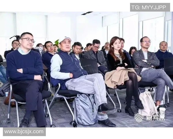 吴芳独家分享街舞心得与技巧提升之路的真实体验与感悟