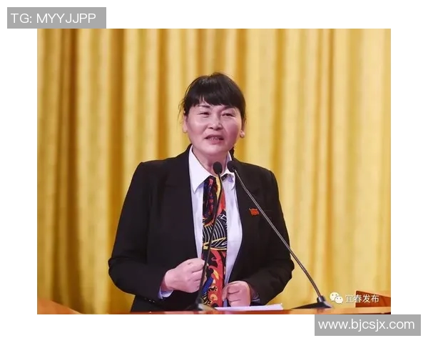 周静畅谈英雄联盟职业生涯背后的故事与心路历程