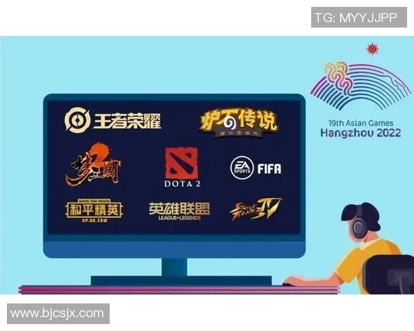 和平精英战术解析EDG团队防反体系的策略与应用探讨