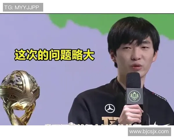 城市赛点评：RNG状态回暖展现实力引发期待与关注