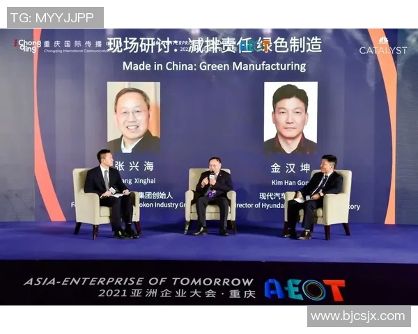 对话刘伟：回顾DOTA2职业生涯的辉煌与挑战