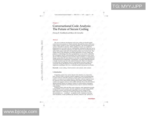 对话周芳：回顾DOTA2职业生涯的点滴与未来展望