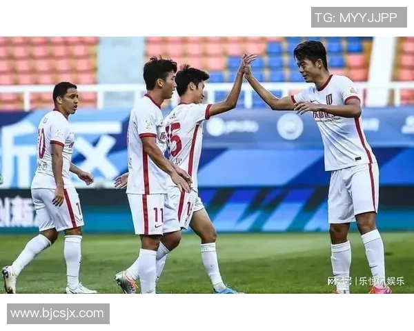 广州排球队以96分领跑世界杯积分榜展现强劲实力 广州排球队以96分领跑世界杯积分榜展现强劲实力