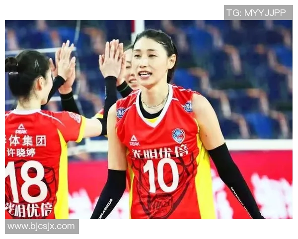 广州排球队选拔赛点评:比赛经验如何影响球队表现与未来发展 广州排球队选拔赛点评:比赛经验如何影响球队表现与未来发展