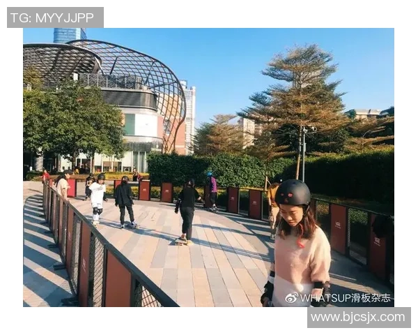 广州滑板队整体表现分析:压制与失误的平衡探讨 广州滑板队整体表现分析:压制与失误的平衡探讨