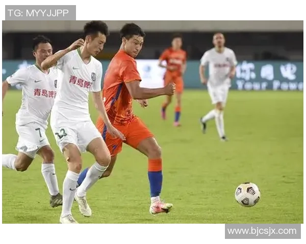 广州篮球队边路渗透战术解析与深度剖析探讨 广州篮球队边路渗透战术解析与深度剖析探讨