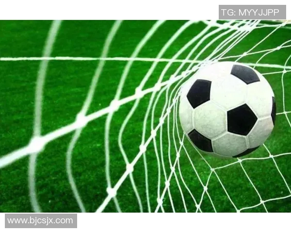 广州足球队在足球灵活性排行榜中荣登第六名展现出强劲实力与潜力