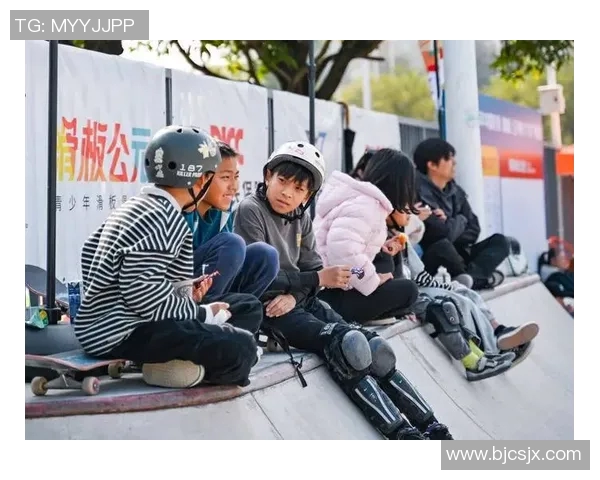 广州街舞队在世界滑板锦标赛中的团队协作表现精彩纷呈引发热议