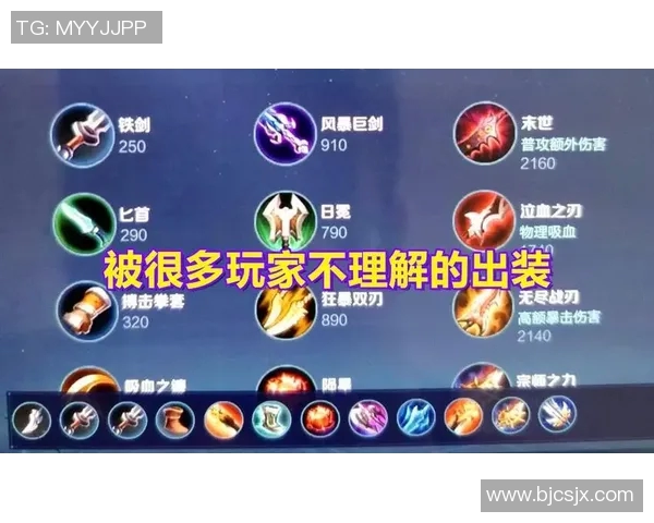 张强独家揭秘王者荣耀游戏技巧与心得分享助你快速提升段位