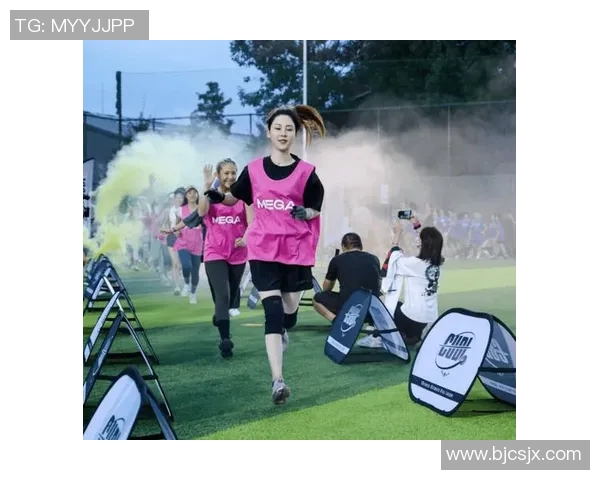 广州飞盘队比赛经验引发热议球迷对战术与表现的不同看法 广州飞盘队比赛经验引发热议球迷对战术与表现的不同看法