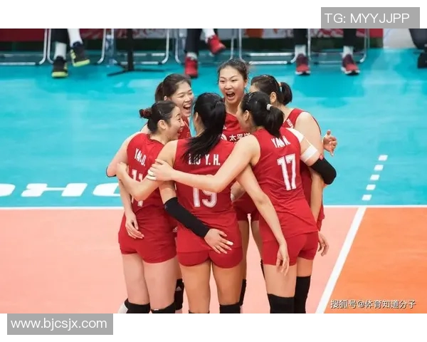 成都排球队反击战术深度解析与实战应用探讨