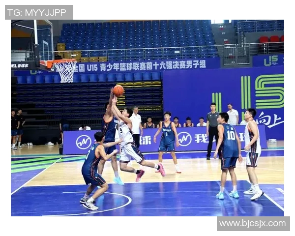 成都篮球队灵活性提升显著荣登全国篮球灵活性排名新高