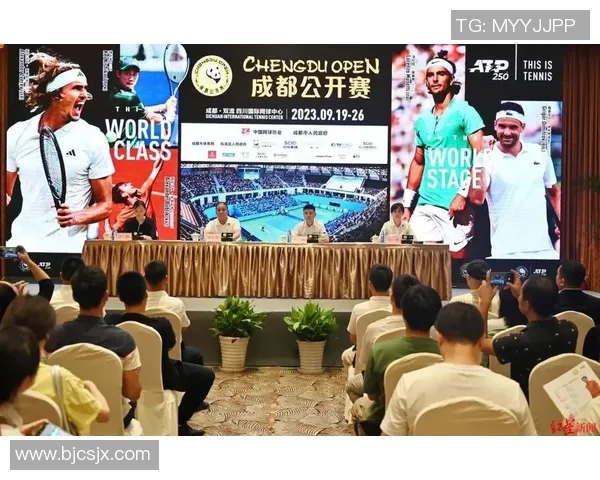 成都网球队荣登全国网球比赛经验排行榜第四名引发热议 成都网球队荣登全国网球比赛经验排行榜第四名引发热议