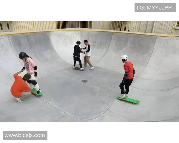 成都滑板队引领潮流最新滑板灵活性TOP10榜单揭晓