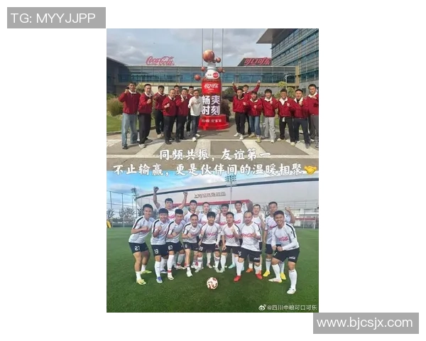 成都足球队在足球团队协作排行榜中荣登第九名展现出强大团队精神与默契配合