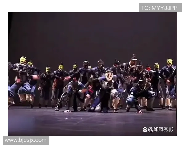 成都街舞队中路突破的成功与不足分析与反思 成都街舞队中路突破的成功与不足分析与反思