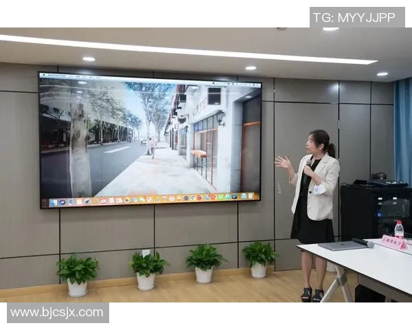 数据分析揭示WE团队协作表现的优势与改进空间探讨 数据分析揭示WE团队协作表现的优势与改进空间探讨