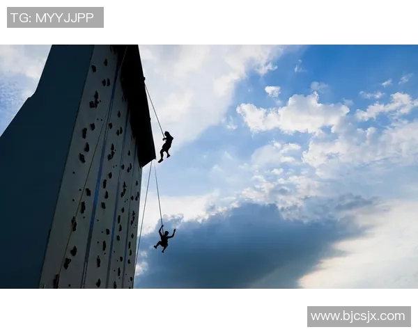 攀岩战术排行榜揭晓北京攀岩队荣获第五名成就辉煌 攀岩战术排行榜揭晓北京攀岩队荣获第五名成就辉煌