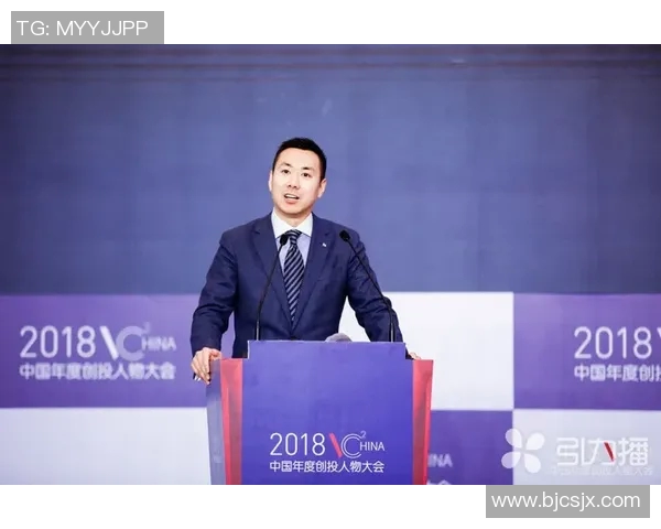 李伟谈和平精英发展历程与未来展望的深度专访