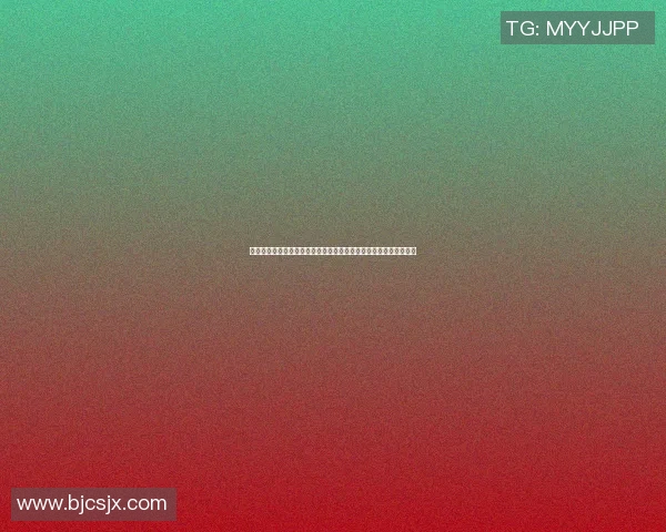 杭州乒乓球队荣登乒乓球意识排行榜首位引领全国乒乓球发展新潮流