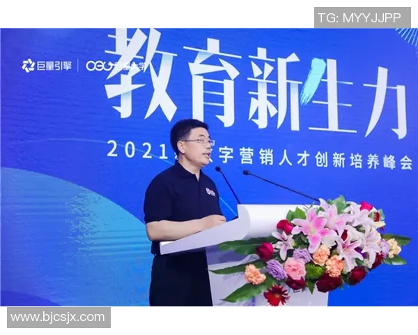 杨娜畅谈和平精英成长之路与未来展望的深度专访 杨娜畅谈和平精英成长之路与未来展望的深度专访