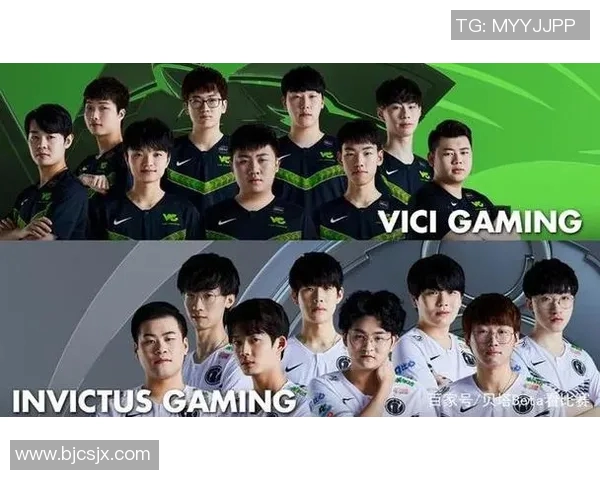 杭州滑板队与武汉滑板队赛后复盘分析比赛节奏与战术对决