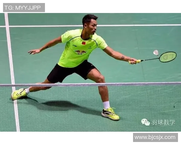 杭州羽毛球队边路渗透革新探索与实践的深度剖析与启示