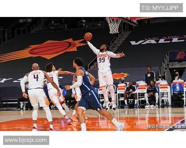 杭州篮球队进攻策略分析与失误反思助力球队未来发展