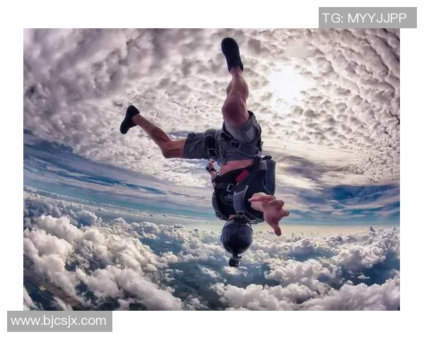 极限运动的热潮来袭深入了解北京极限运动队的训练与表现