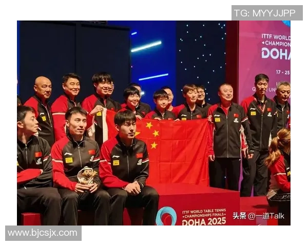 武汉乒乓球队技术实力强劲荣登全国乒乓球技术排行榜第五名 武汉乒乓球队技术实力强劲荣登全国乒乓球技术排行榜第五名