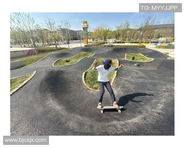 武汉极限运动队的力量与挑战探讨极限运动的未来发展与影响