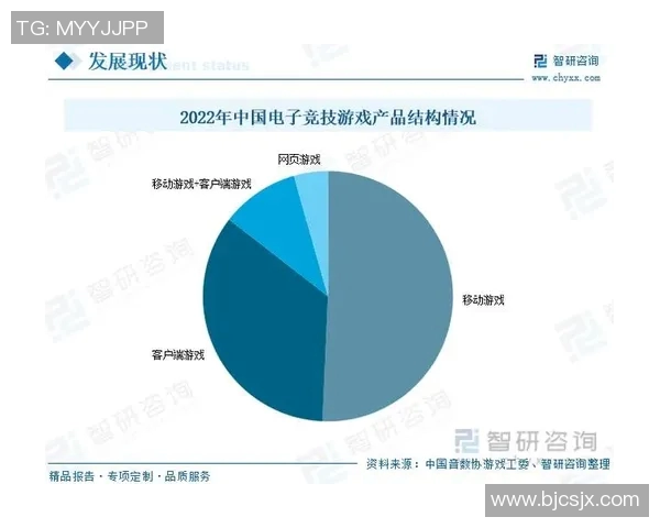武汉篮球队个人能力分析与发展潜力的深度探讨