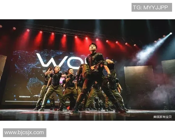 武汉街舞队在全国街舞比赛经验排行榜中荣获第七名的荣耀与成就分析 武汉街舞队在全国街舞比赛经验排行榜中荣获第七名的荣耀与成就分析