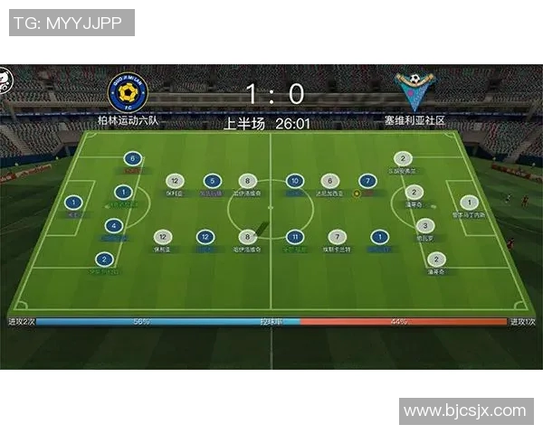 武汉足球队的战术创新与运营体系分析探讨 武汉足球队的战术创新与运营体系分析探讨