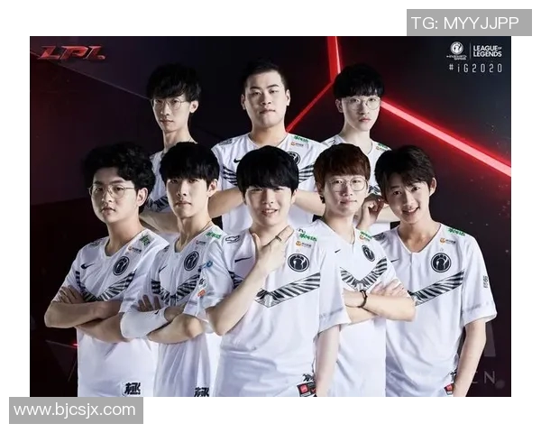 深入探讨IG战队在比赛中的耐力表现及其对胜负的影响分析